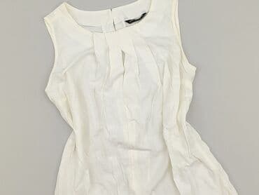 ozonee bluzki damskie: Greenpoint, Women's blouse, S at lalafo.pl — 1 ozonee bluzki damskie: Greenpoint, Women's blouse, S — 1