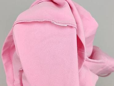 cute: Zara, Sukienka damska, rozmiar XS — 5
