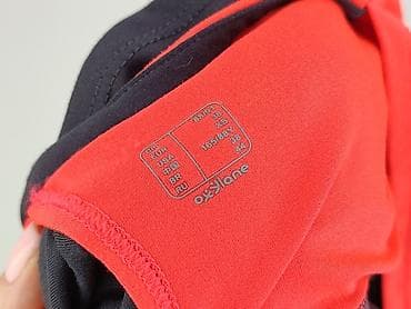lycra: Kalenji, T-shirt damski, rozmiar XS — 4