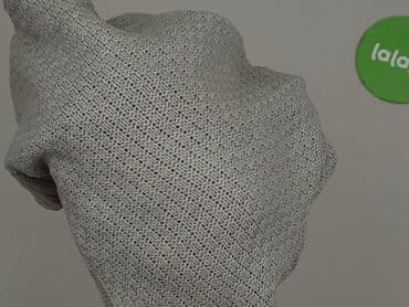 rajstopy świateczne: Sukienka damska, rozmiar S — 6