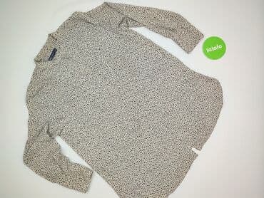 marynarka damska reserved: M&S Collection, Bluzka damska, XL — 2