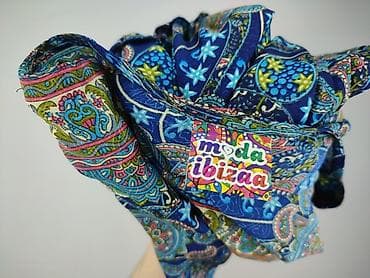 alba moda: Sukienka damska, rozmiar L — 5