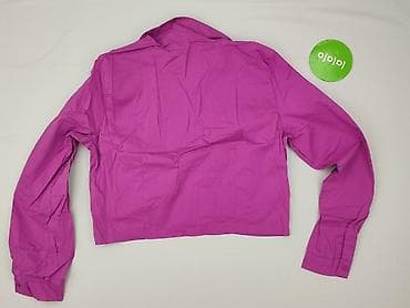 catnap bluza: Sinsay, Koszula damska, rozmiar XL — 4