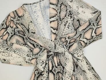 Women`s dress, size S (EU 36)
