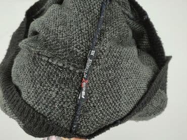 cropp sweter: FB Sister, Women`s poncho, XS at lalafo.pl — 4 cropp sweter: FB Sister, Women`s poncho, XS — 4