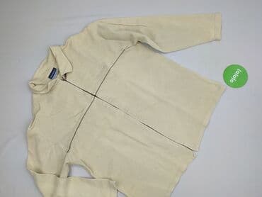 koszulki z zabawnymi napisami: Bluza dla mężczyzn, L, Diverse, stan - Bardzo dobry — 2