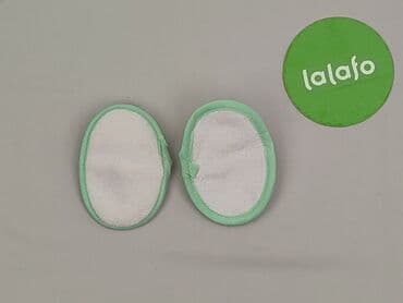 wyprofilowane kapcie dla dzieci: Baby shoes, 15 and less, condition - Perfect — 3