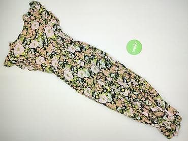 116 cm: R&F, Сукня жіноча, розмір M — 4