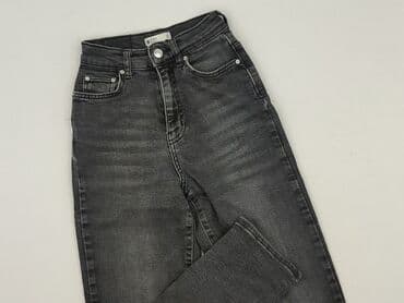 Jeans for women, 2XS
