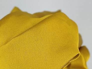 H&M, Sukienka damska, rozmiar 2XL — 6