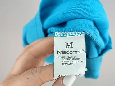 esmara top: Madonna, Top damski, rozmiar M — 7