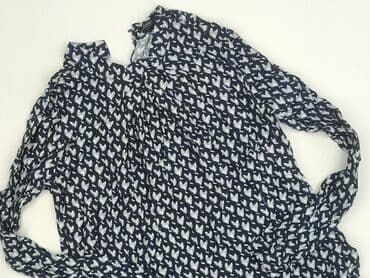 carry kombinezon: Carry, Bluzka damska, rozmiar L — 1