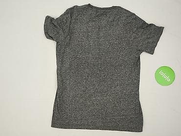 levis t shirt basic: Levi’s, T-shirt damski, rozmiar S — 3