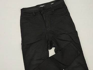 walg: Lc Waikiki, Jeansy damskie, rozmiar M — 1