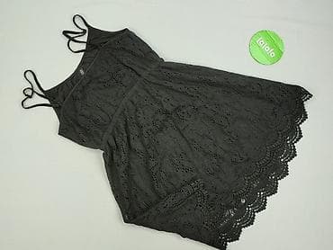 sukienki plus size hm: H&M Divided, Sukienka damska, rozmiar M — 3