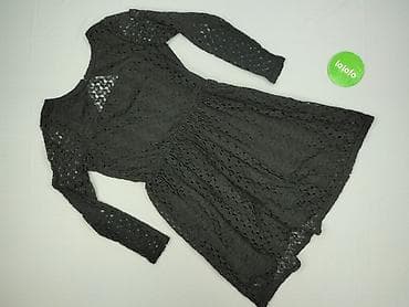 perfect house: House, Sukienka damska, rozmiar M — 2