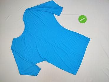 solar sukienki len: Sukienka damska, rozmiar One size — 2