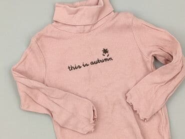 sweter hello kitty h m: Sweterek, Cool Club, 1.5-2 lat, 86-92 cm, stan - Bardzo dobry — 1