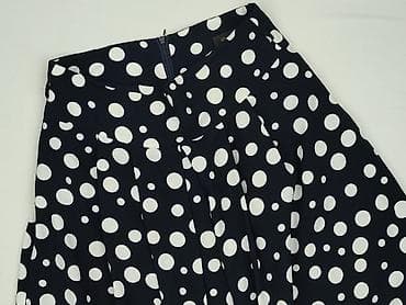 spódnica krata: Spódnica damska, rozmiar XL — 1