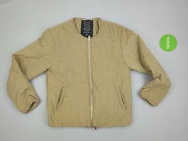 smyk kurtki wiosenne: Sisters Point, Kurtka przejściowa damska, rozmiar S — 2