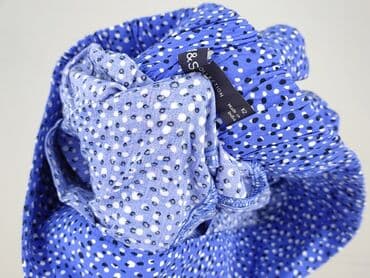 majtki na szydełku wzory: M&S Collection, Szorty damskie, L — 6