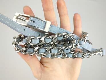 torba na ramię: Pasek, Damskie, stan - Idealny — 4