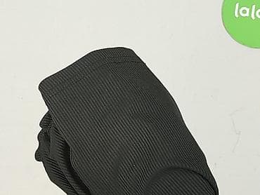 pole dance: Top damski, rozmiar L — 5