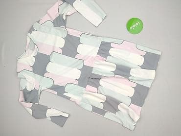 baloon jeans: Used, Sukienka damska, rozmiar S — 2