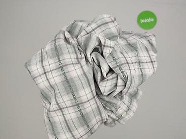 laurel: Maine, Bluzka damska, rozmiar 2XL — 4
