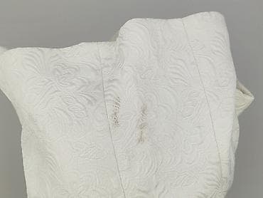 amisu coat: Soft, Kurtka przejściowa damska, rozmiar M — 7