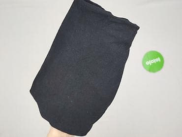 bluzki damskie basic: Bluzka damska, rozmiar M — 4