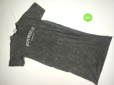 Women: Diverse, Women`s dress, size XS (EU 34) — 2