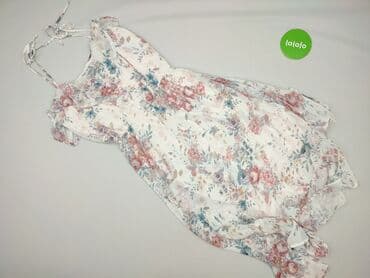 mohito sukienka mini: Mohito, Sukienka damska, rozmiar L — 2