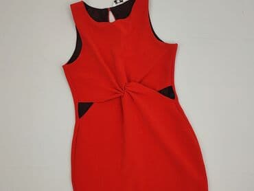 New Look, Women`s dress, size S