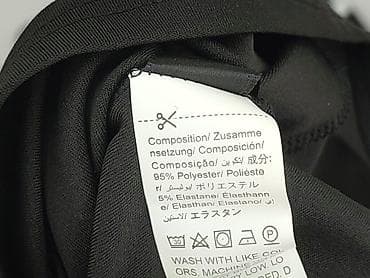 plaszczyk damski: Shein Curve, Sukienka damska, rozmiar 2XL — 5
