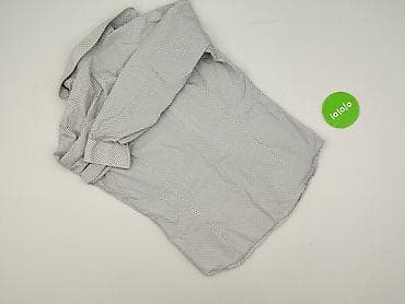 trampki: Koszulа dla mężczyzn, rozmiar M — 3