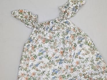 sukienki maxmara: Janina, Sukienka damska, rozmiar L — 1