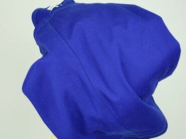 Women: Vero Moda, Women's blouse, M — 6