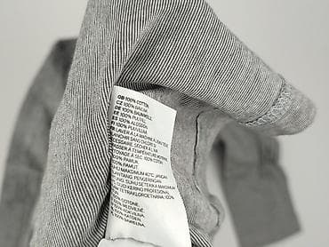 t shirt basic hm: H&M, Bluzka dla mężczyzn, rozmiar XL — 5