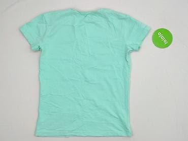 koszulki pikachu: T-shirt damski, rozmiar M — 3