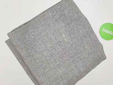 spódnice ołowkowe: Spódnica damska, rozmiar XL — 4