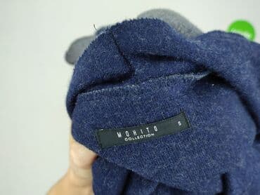 mohito kurtki wyprzedaż damskie: Mohito, Kardigan damski, rozmiar S — 6