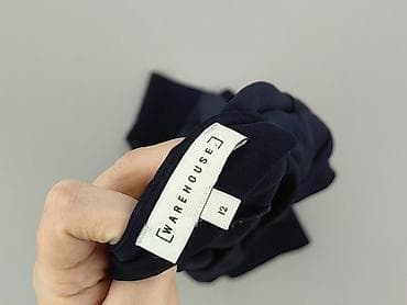 blue harbour: Warehouse, Жіноча блуза, розмір L — 4