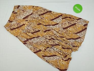 luźna spódnice: Spódnica damska, rozmiar S — 2