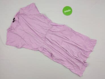 koszula nocna esmara: Esmara, Sukienka damska, rozmiar M — 3