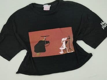 Zara, Women`s top, S