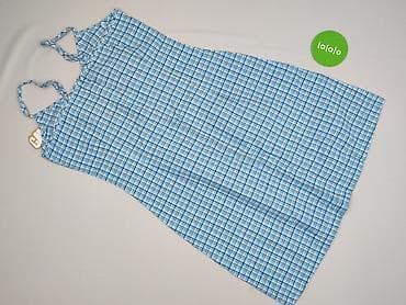 Сукня жіноча, розмір XL — 3