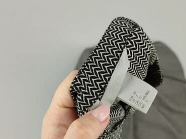 bluzka ze ściągaczem h m: H&M, Bluzka damska, rozmiar M — 5