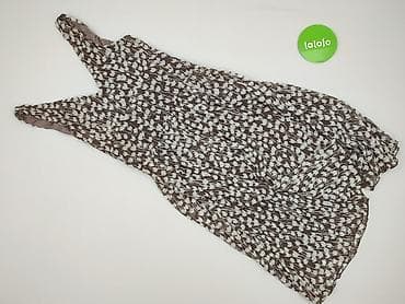 american eagle sukienki: Cubus, Sukienka damska, rozmiar XS — 3