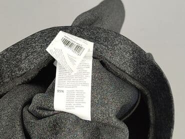 spódnice rozkloszowane allegro: Sinsay, Spódnica damska, rozmiar S — 5